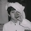 الهفهافّ