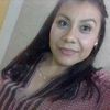 sol_casique