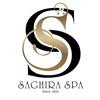 saghira.spa