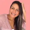 vanamenezes_eva