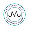 pnw_customcrafts_celeste