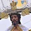 manuelalburquequer