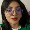 angela_gonzalez_007
