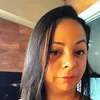 kleicesoares