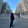 aiisyah94