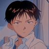 noe34_23