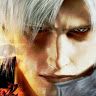 ichigoyagamisparda