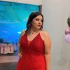 hei_meneses
