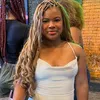 lnfelicio