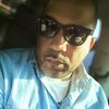 adonis_loveles