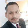 jcarlosnahuihui