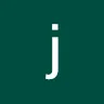 jrei123456
