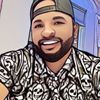 jamarty25