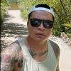 alexcortez344