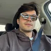 lucascarvaalhoo_