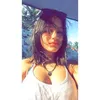 wirlanysilva