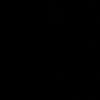 userniky12