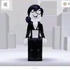 zah_lon06