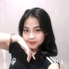 sintaaa697