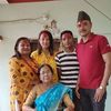 prashamsha_shah