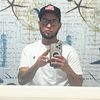 ismaeljr491