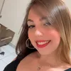melguiima