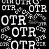 otr.cashflow