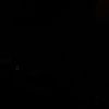user1093920182919
