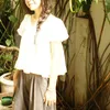 quyen._n