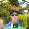 niksarkhan1