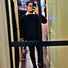 dannyfrank213