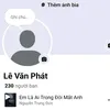 phatle16t7