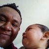 tonygarciia29