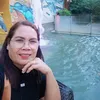 ategie00