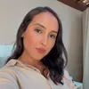 tawannemag