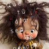 user45681135