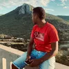 machado_bruno