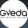 gvedaofficial4