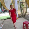 id290