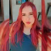 pamynovaes2