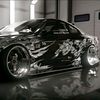 driszz11