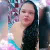 fabianalessa36