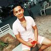 edwint09