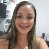 adryellepaxeco
