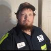 truckstopmechanic