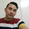 leitomolina123559594