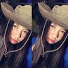 yaniiww_24444