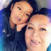 elizabethchavez092