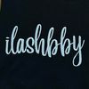 ilashbby