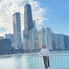 resinby_kryssoul